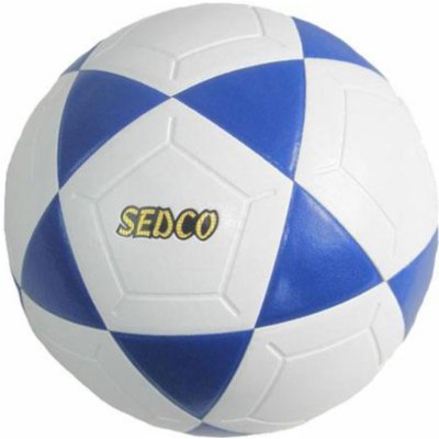 Sedco Goalmaster