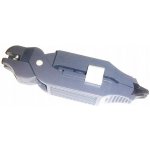 Cresta Kleště na broky SPLITSHOT TOOL – Zboží Dáma