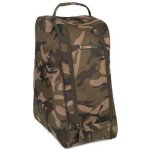 Fox Taška Na Obuv/Prsačky Camolite Wader/Boot Bag – Zbozi.Blesk.cz