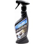 Tenzi Detailer Quick Shine 600 ml | Zboží Auto