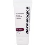 Dermalogica MultiVitamin Power Recovery Masque 15 ml – Zboží Dáma
