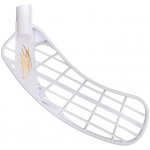 Salming Hawk Blade Endurance Pravá střední – Hledejceny.cz