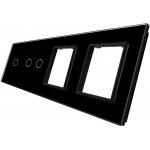 Welaik A491288B1 – Zboží Mobilmania