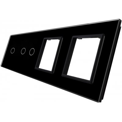 Welaik A491288B1 – Zboží Mobilmania