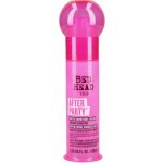 Tigi Bed Head After Party Hair Cream 100 ml – Zboží Dáma