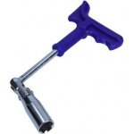 KLUCZ DO ŚWIEC 16MM POWER GRIP – Hledejceny.cz