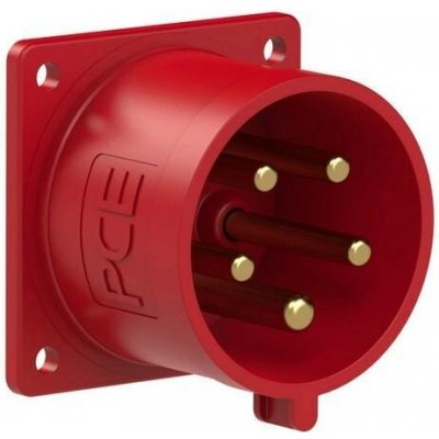 PCE 625-6TT – Hledejceny.cz