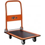 Kraft & Dele KD3091 – Zboží Dáma