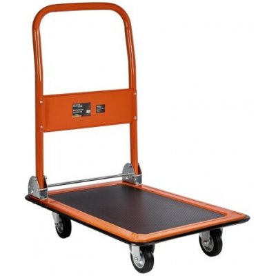 Kraft & Dele KD3091 – Zboží Dáma