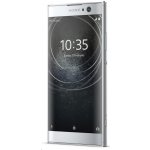 Sony Xperia XA2 Single SIM – Hledejceny.cz