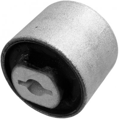 LEMFÖRDER Ulozeni, ridici mechanismus 3581601 | Zboží Auto