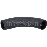ORIGINAL IMPERIUM Sací hadice, vzduchový filtr 222669 – Hledejceny.cz