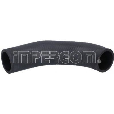 ORIGINAL IMPERIUM Sací hadice, vzduchový filtr 222669 – Hledejceny.cz