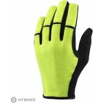 Mavic Essential LF safety-yellow – Hledejceny.cz