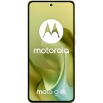 Motorola Moto G86 Power 5G 8GB/256GB PANTONE Golden Cypress – Zboží Živě Motorola Moto G86 Power 5G 8GB/256GB PANTONE Golden Cypress – Zboží Živě