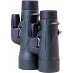 Levenhuk Wise PRO 8x42 Monocular – Zboží Živě
