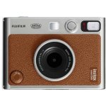 Fujifilm Instax Mini Evo – Zboží Živě