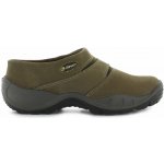 Chiruca Camargue – Hledejceny.cz