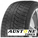 Osobní pneumatika Austone SP901 205/65 R15 94T