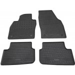 Koberce gumové Rigum VW Taigo 2021- – Zboží Mobilmania