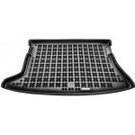 Gumová vana do kufru Rezaw Plast Toyota Auris 2006-2012 – Hledejceny.cz