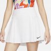 Dámská sukně Nike Court Dri-Fit Advantage Club Skirt white/black
