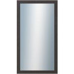 DANTIK RETRO 50x90 cm šedá 2529 – Hledejceny.cz