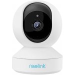 Reolink E1 ZOOM – Hledejceny.cz