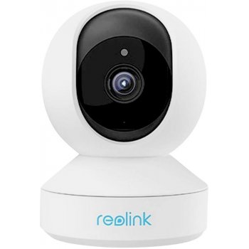 Reolink E1 ZOOM