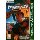 Emergency 2016