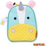 Skip Hop Zoo Jednorožec 2102.27 – Zboží Mobilmania