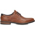 Rieker pánské polobotky – Zboží Dáma