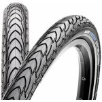 Maxxis OverDrive Excel 700x35c – Sleviste.cz