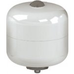 CIMM, ACS CE 18L – Zbozi.Blesk.cz