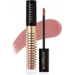 Dermacol Infinity Lip Ink matná barva na rty 01 3,4 ml – Sleviste.cz