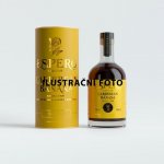 Espero banana 40% 0,7 l (tuba) – Hledejceny.cz