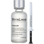 Meditime Botalinum ampule sérum pro regeneraci a o mlazení 30 ml – Zboží Dáma