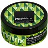 Přípravky pro úpravu vlasů Matrix Style Link Play Over Achiever 3in1 Cream Paste Wax 49 g