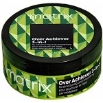 Matrix Style Link Play Over Achiever 3in1 Cream Paste Wax 49 g – Zboží Mobilmania