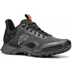 Tecnica Magma 2 0 S Gtx Ms black dusty lava – Hledejceny.cz