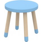 Flexa Dots – Zboží Mobilmania