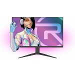 Rapture VIDE 27IFQ200 – Zboží Živě