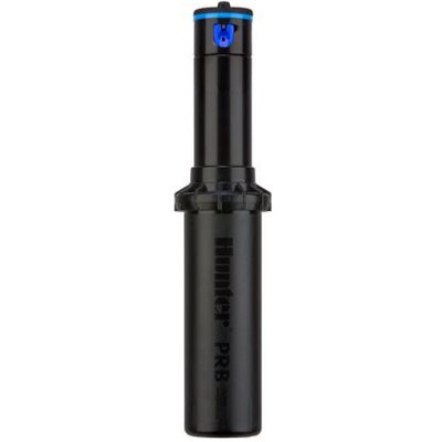 Hunter PGP-04-CV-PRB Ultra – Hledejceny.cz