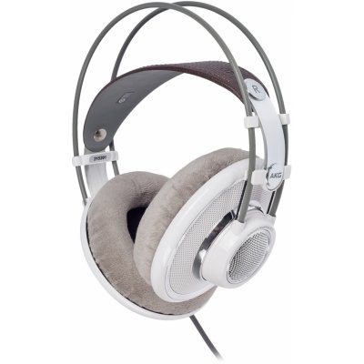 AKG K 701 – Zbozi.Blesk.cz