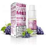 Pinky Vape Grape Me! 10 ml 0 mg – Hledejceny.cz