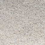 Orbit Jemný bílý písek 5 kg – Zboží Dáma