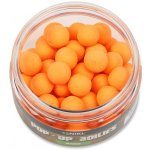 Karel Nikl Nikl Plovoucí boilies Mango 10 mm 20 g – Zboží Dáma