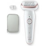 Braun Silk-épil 9 9-000 – Sleviste.cz