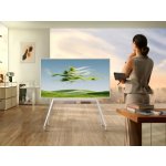 TCL 50V5C – Hledejceny.cz