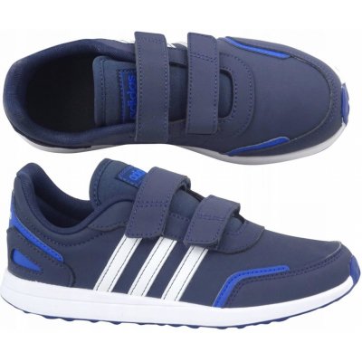adidas VS Switch FW3983 – Zboží Dáma